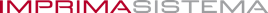 imprimalogo