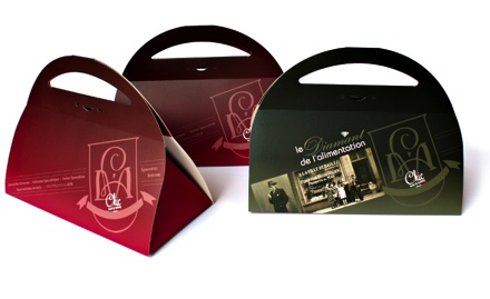 packagingimage
