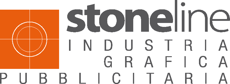 StoneLine Industria grafica pubblicitaria